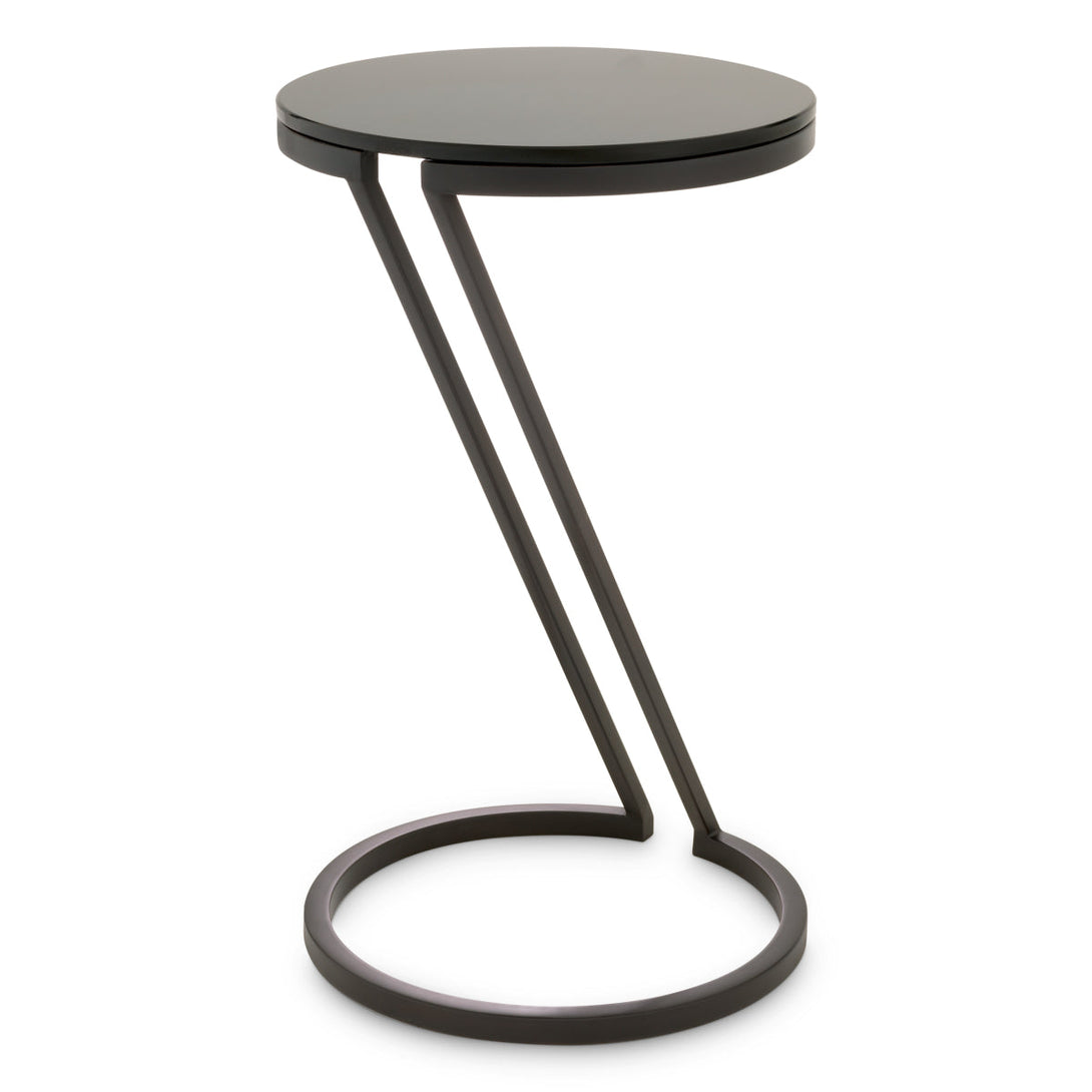 Side Table Falcone - Image 2
