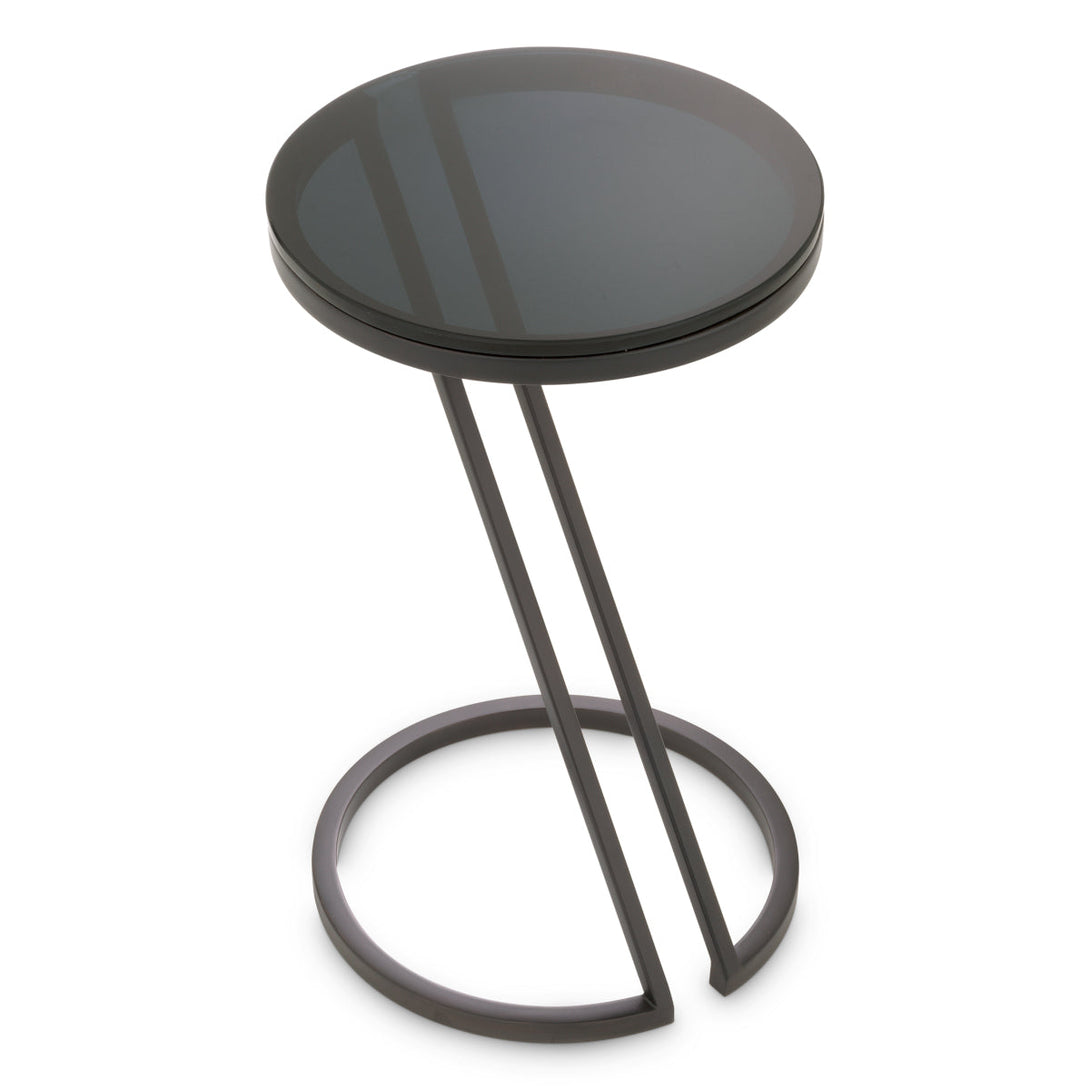 Side Table Falcone - Image 3