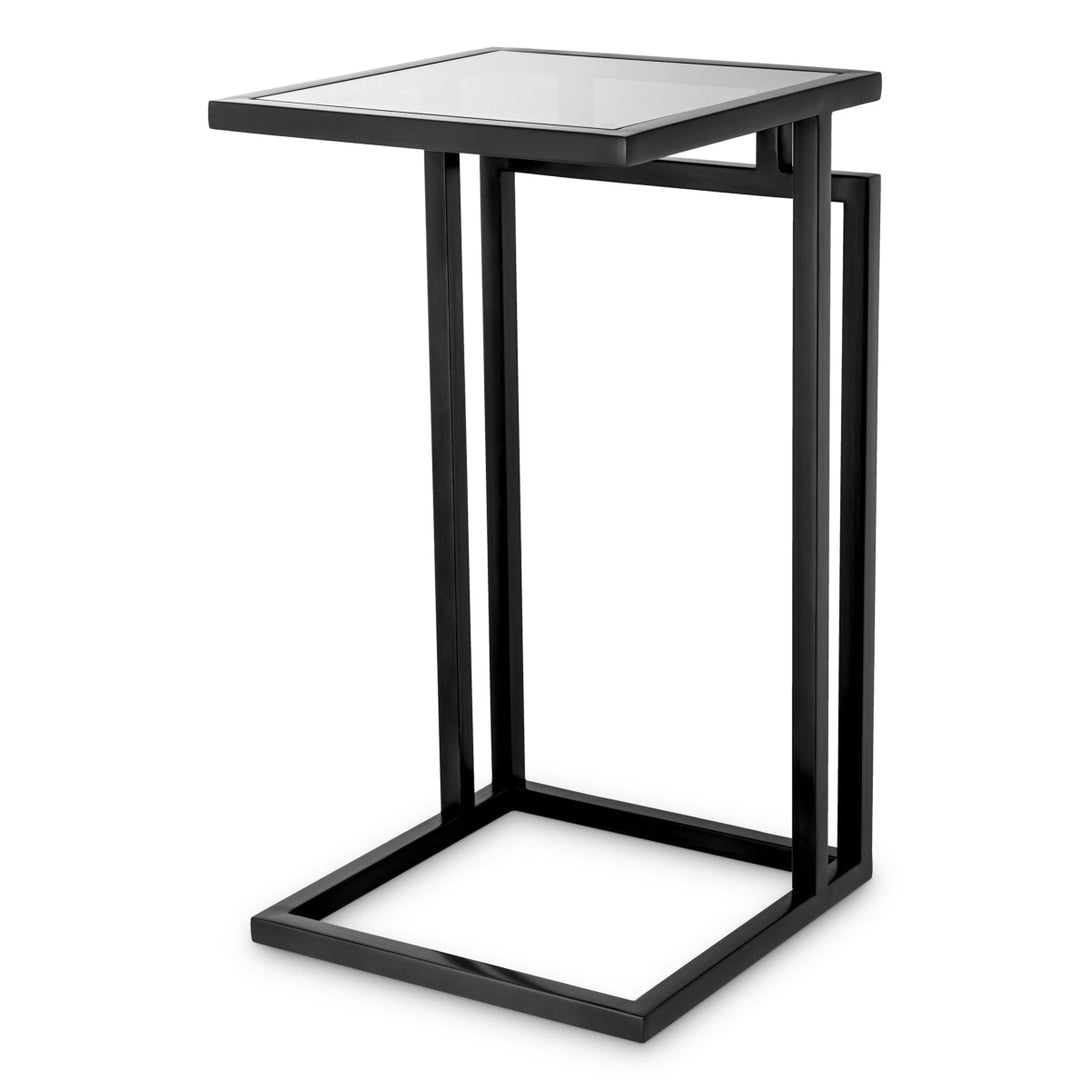 Side Table Marcus - Image 1