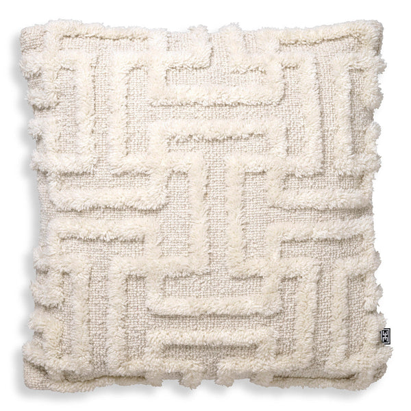 Cushion Amphion L Accessories Eichholtz