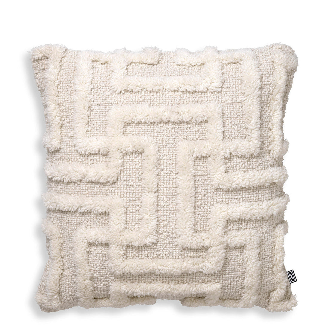 Cushion Amphion S Accessories Eichholtz