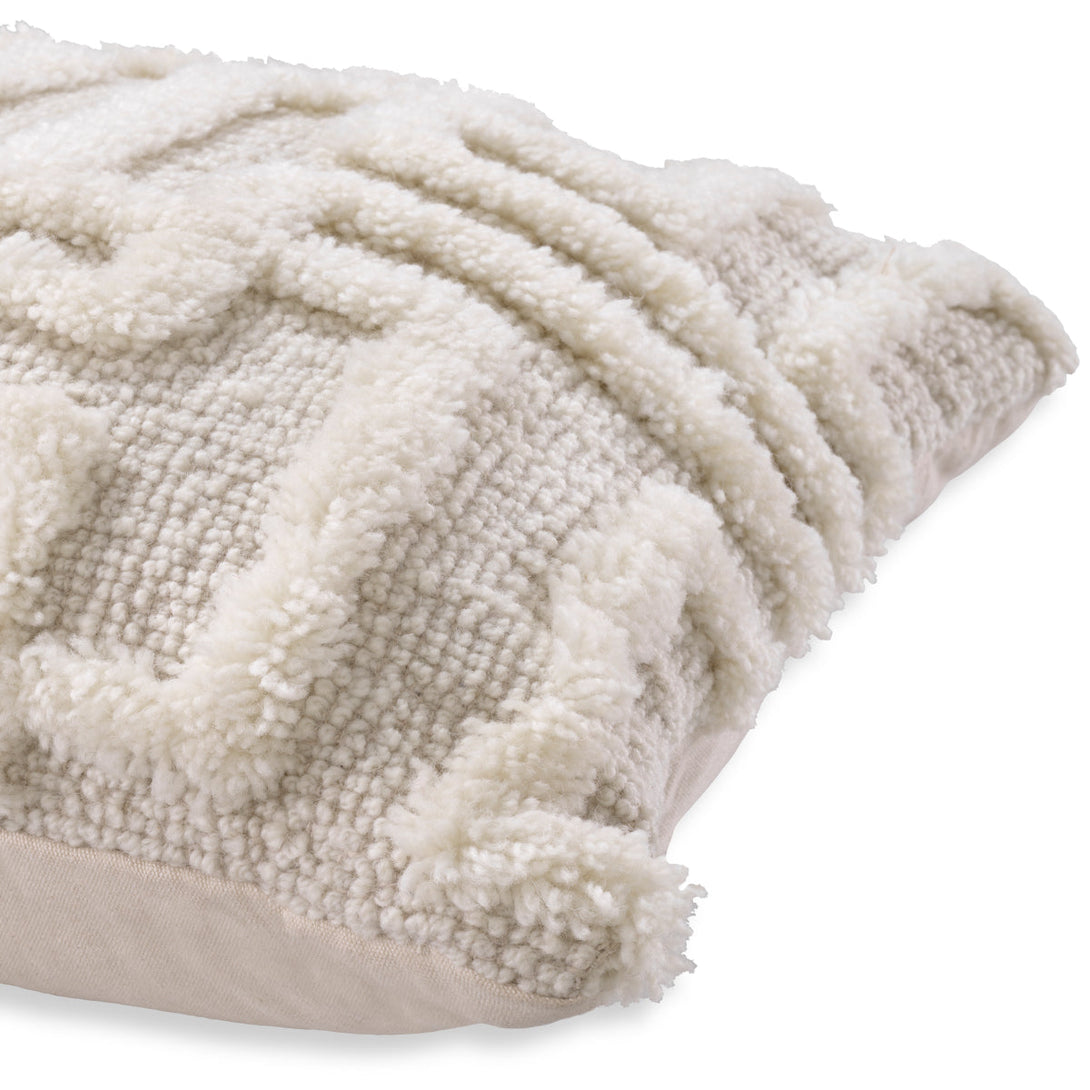 Cushion Amphion S Accessories Eichholtz