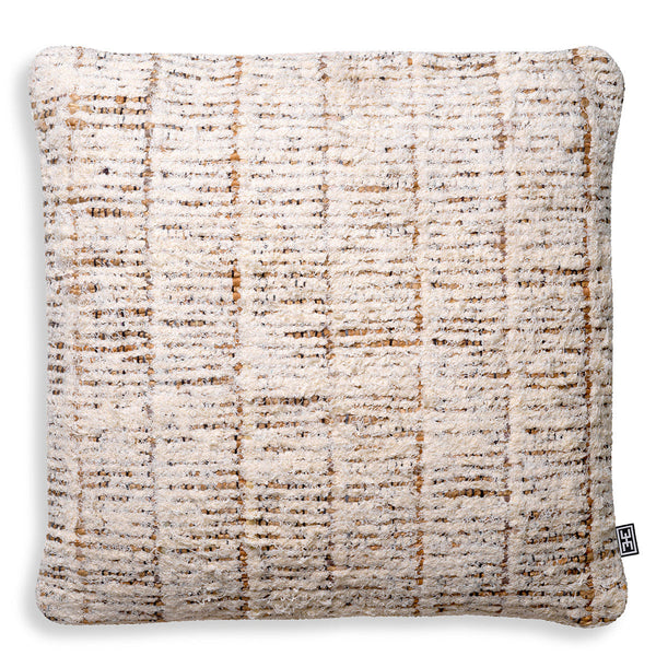 Cushion Amon L Accessories Eichholtz
