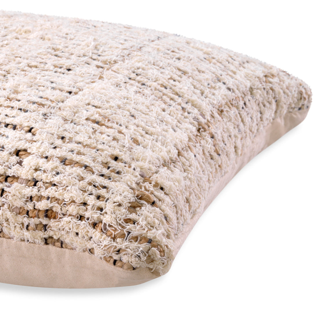Cushion Amon L Accessories Eichholtz