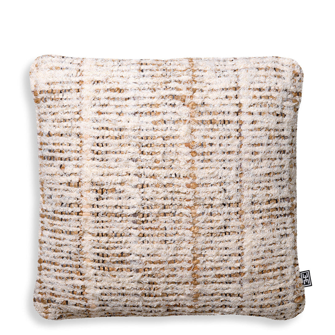 Cushion Amon S Accessories Eichholtz