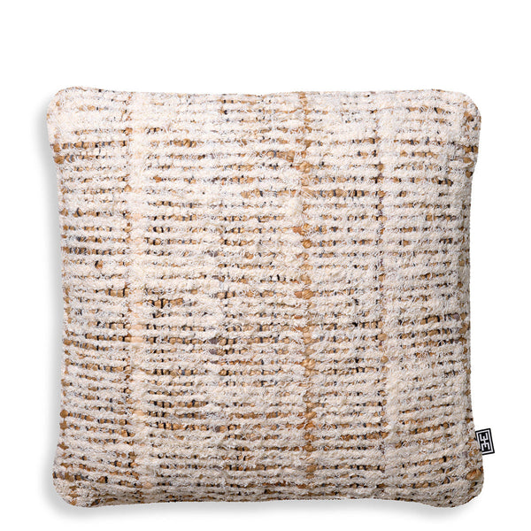 Cushion Amon S Accessories Eichholtz