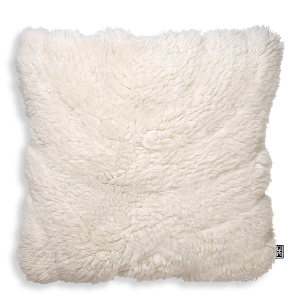 Cushion Andres L Accessories Eichholtz