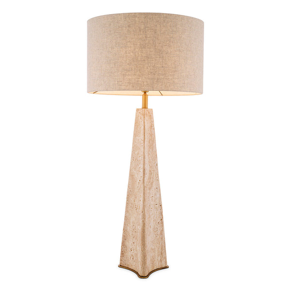 Table Lamp Benson Lighting Eichholtz