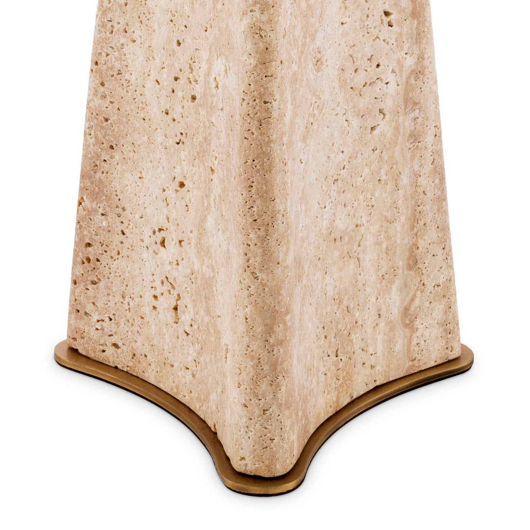 Table Lamp Benson Lighting Eichholtz