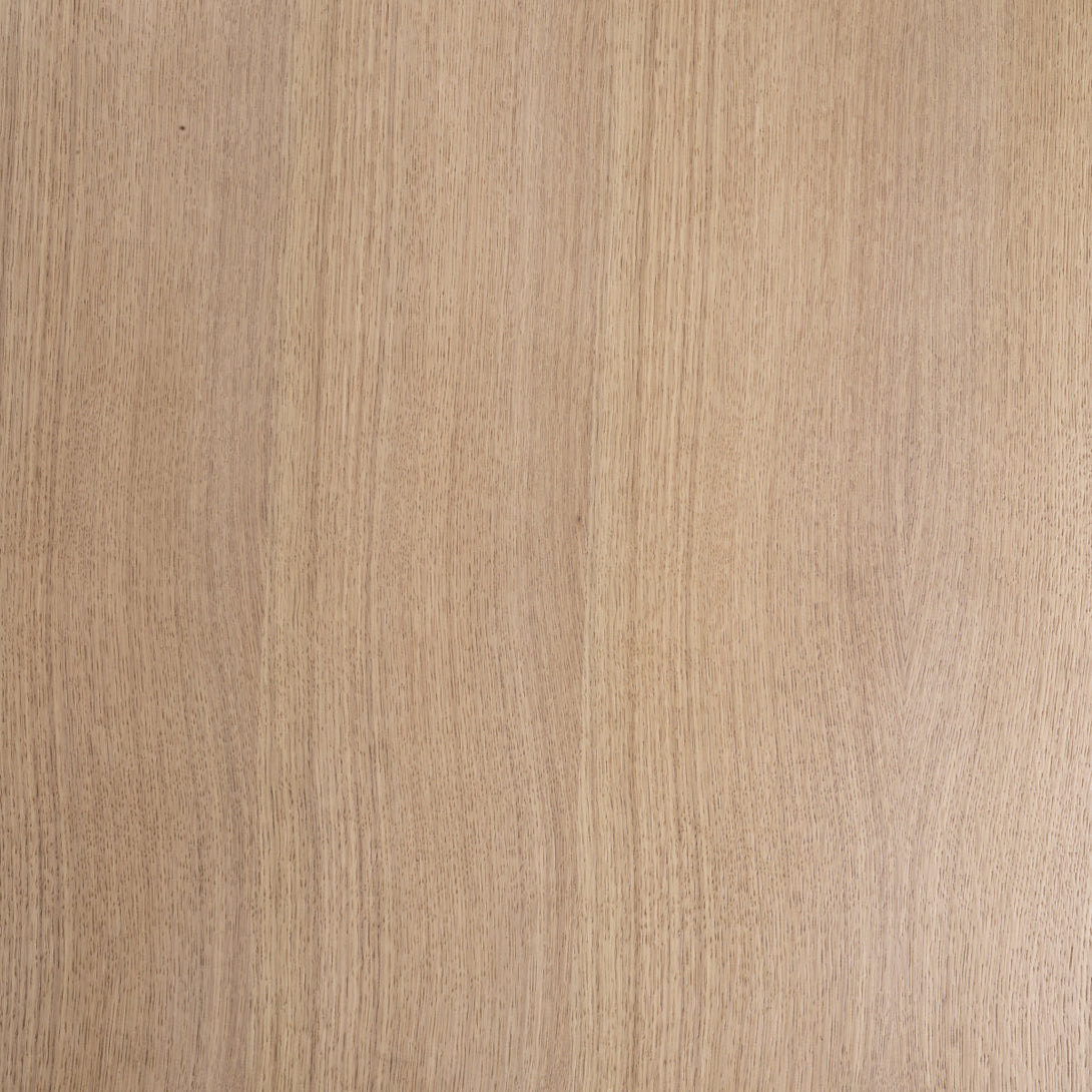 Dining Table Harmonie S Natural Oak Veneer - Image 6