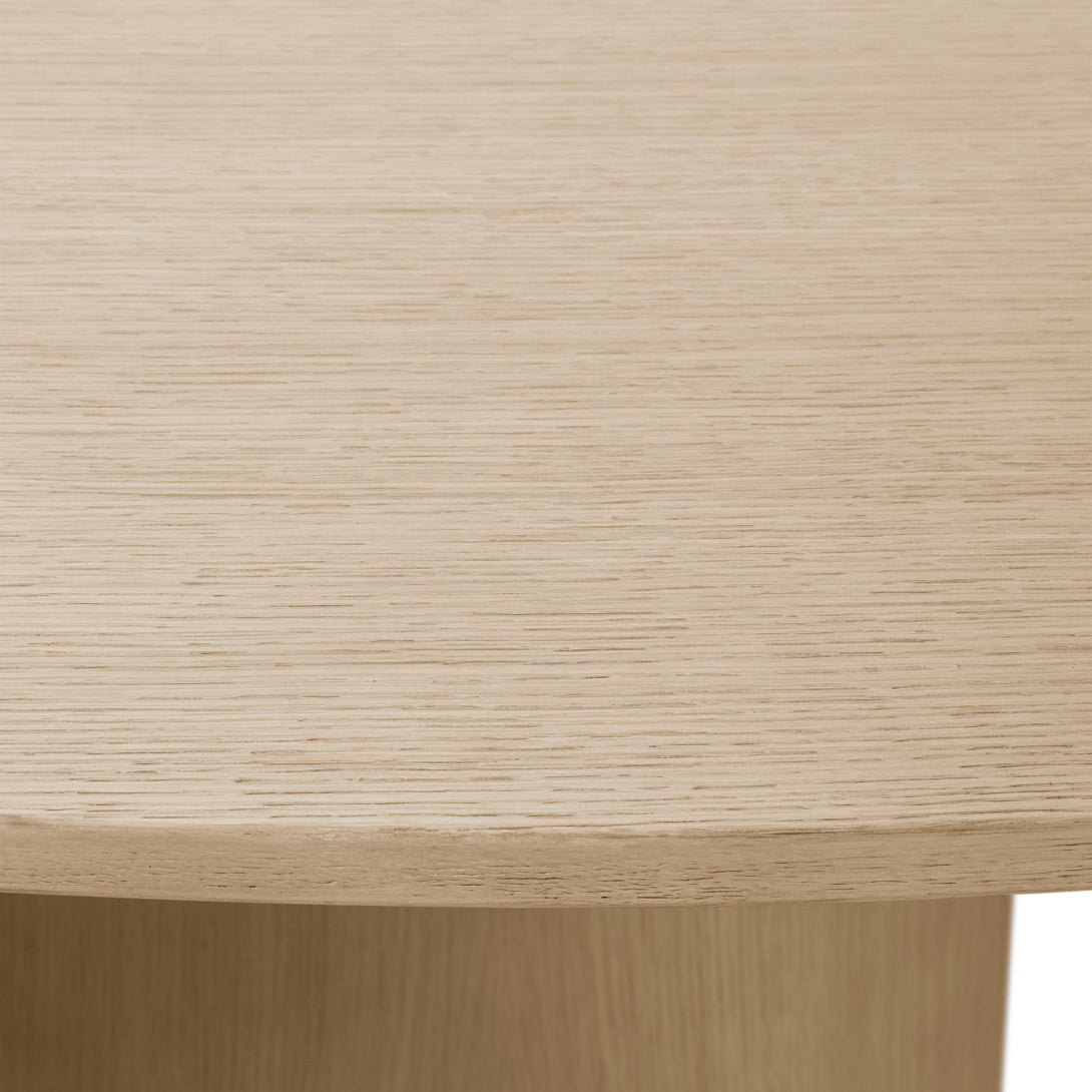 Dining Table Motto Furniture Eichholtz