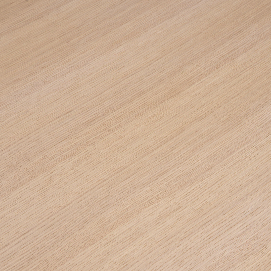 Dining Table Motto Furniture Eichholtz