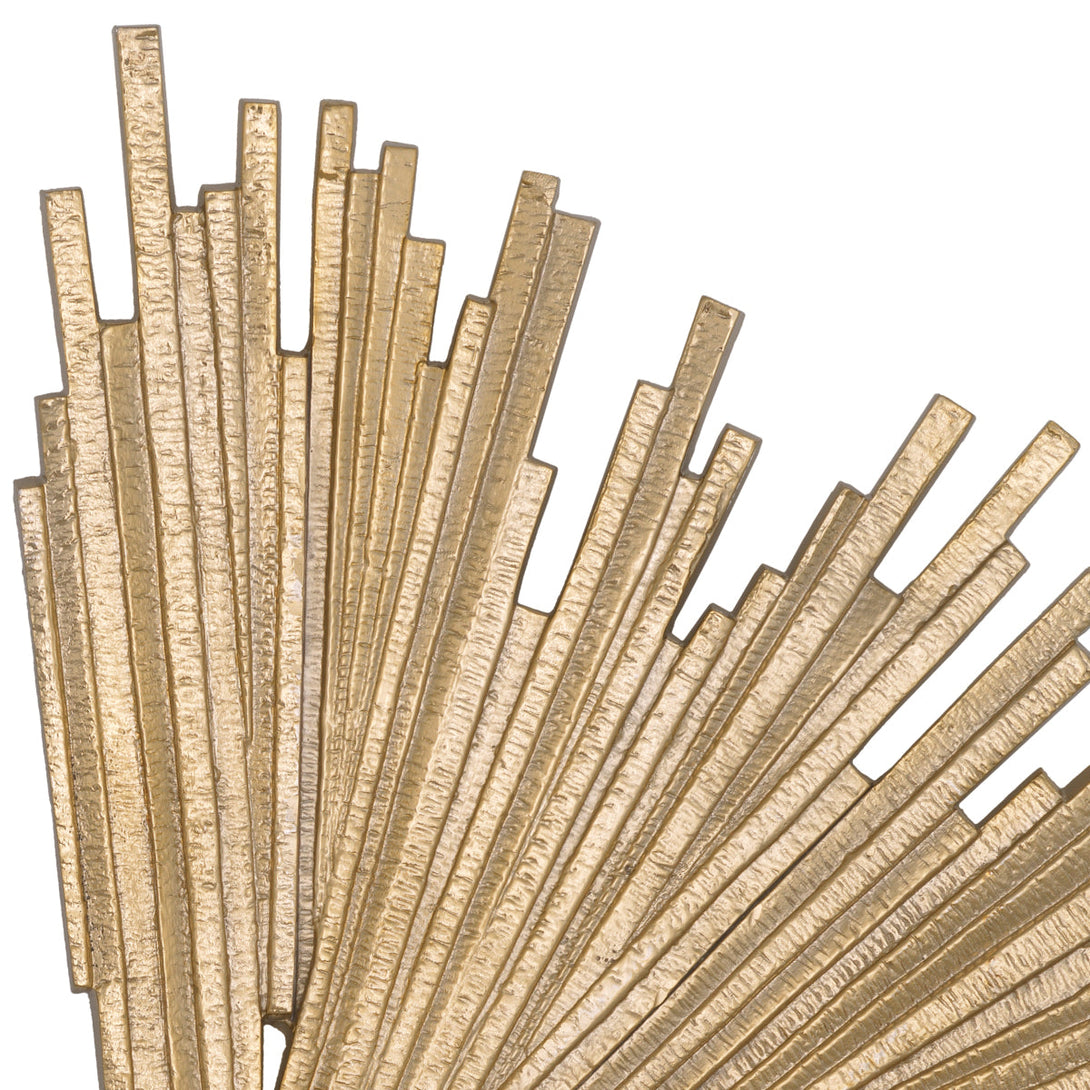 Wall Object Bryant set of 2 Accessories Eichholtz