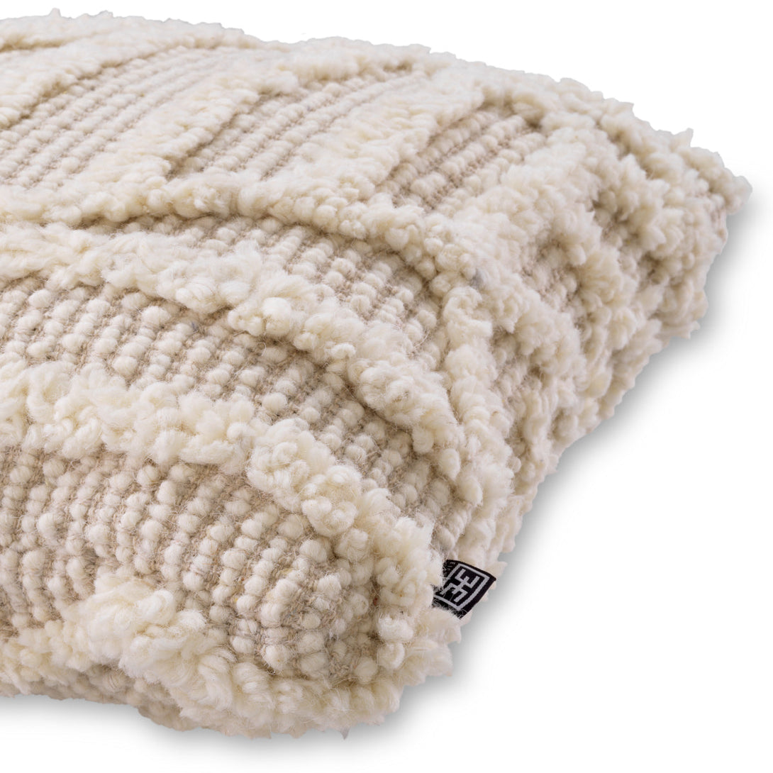 Cushion San Juan S Accessories Eichholtz