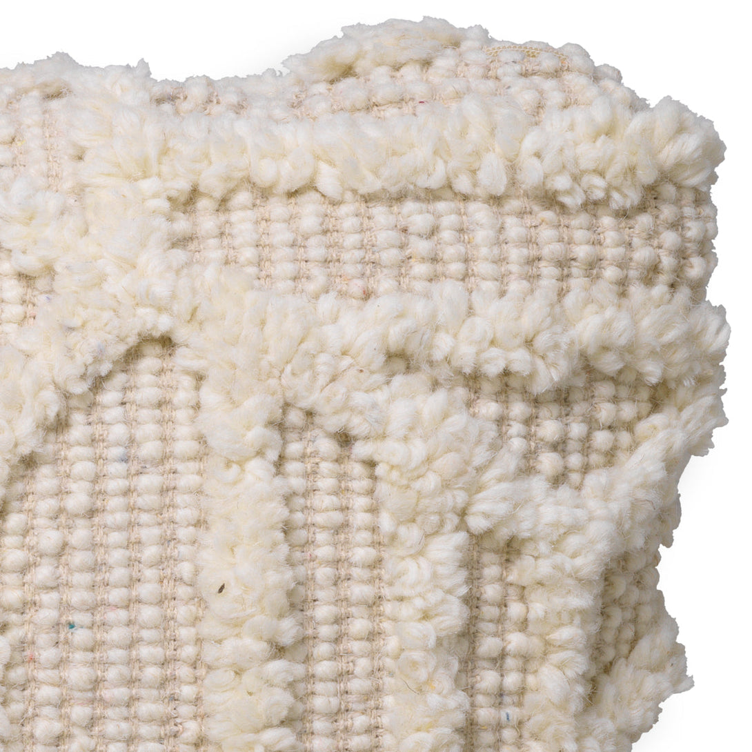 Cushion San Juan S Accessories Eichholtz