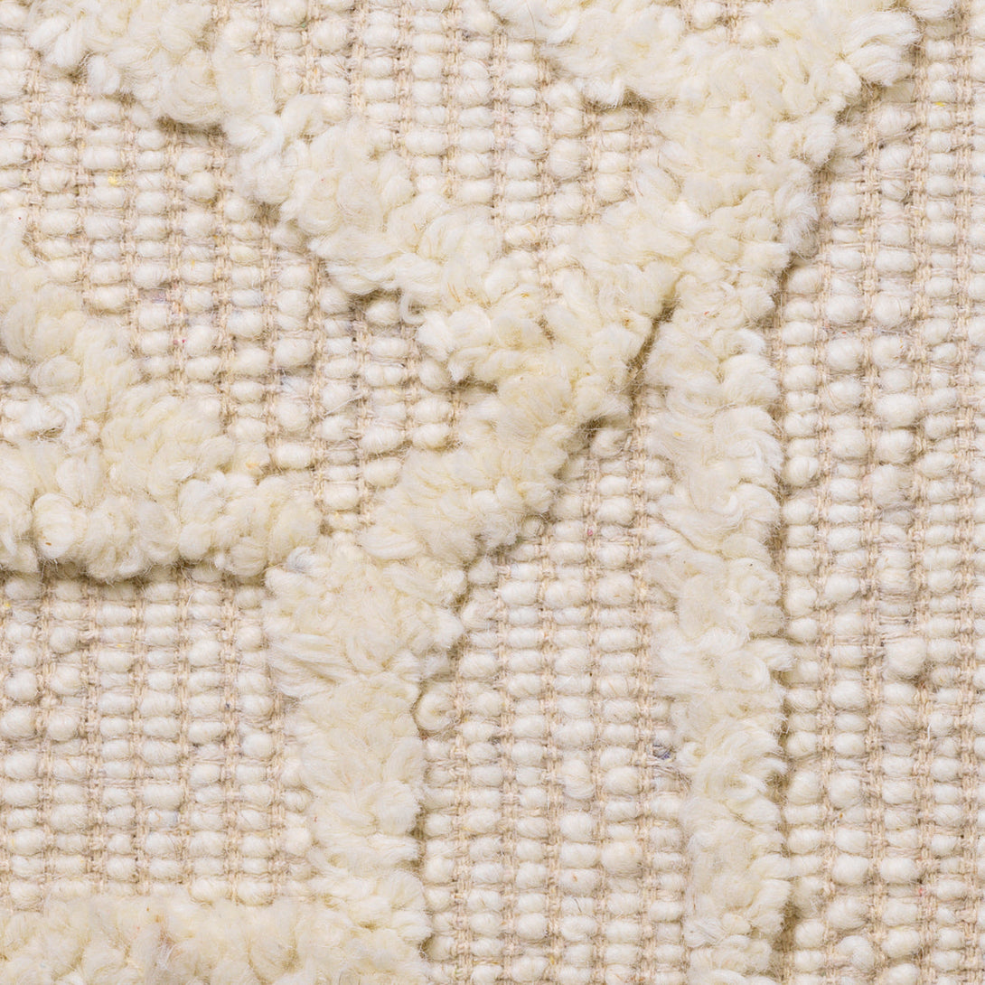 Cushion San Juan L Accessories Eichholtz