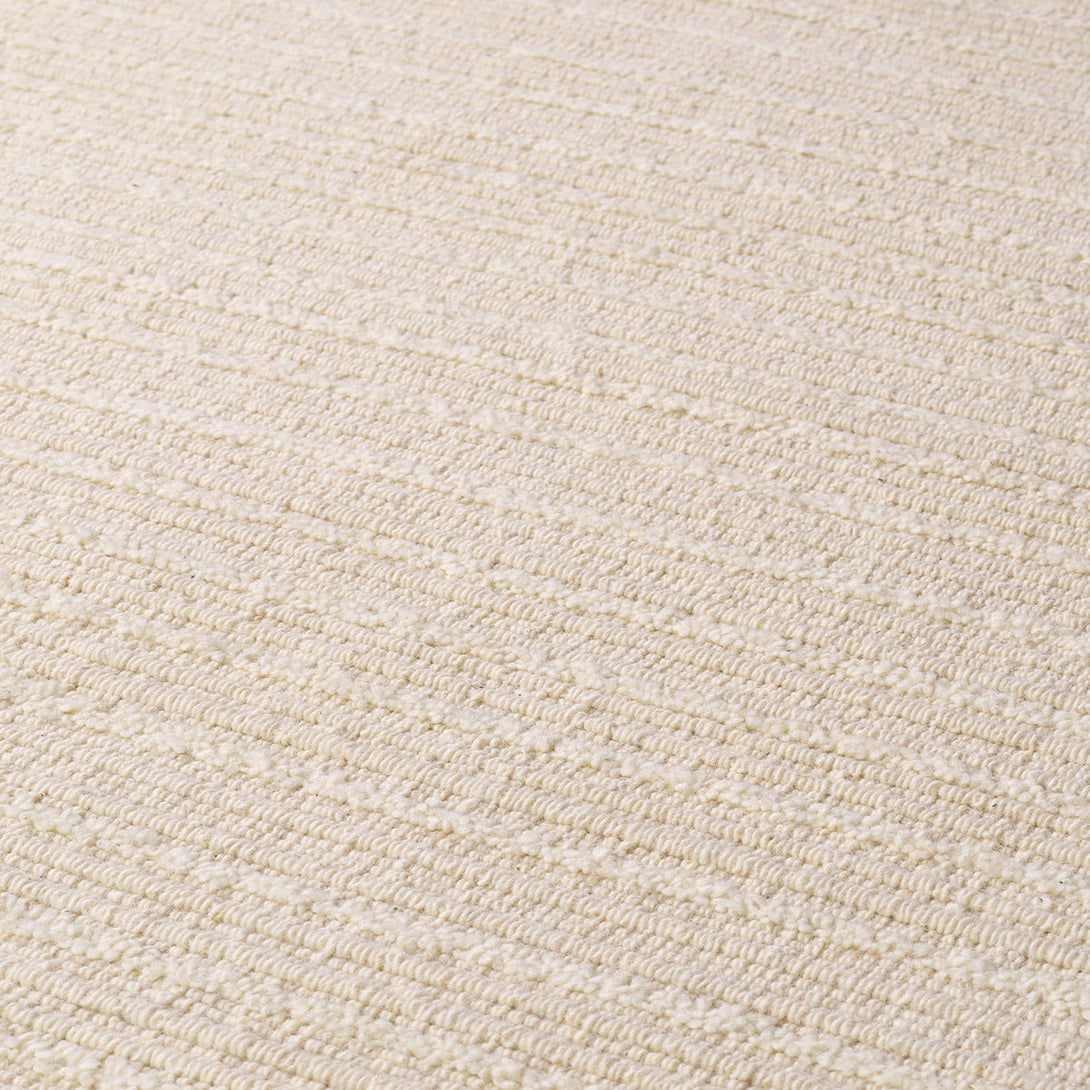 Rug Torrance 300 x 400 cm Furniture Eichholtz