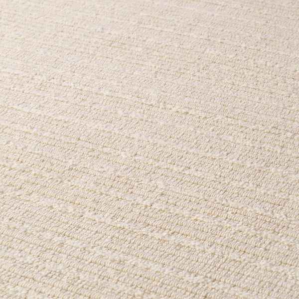 Rug Torrance 300 x 400 cm Furniture Eichholtz