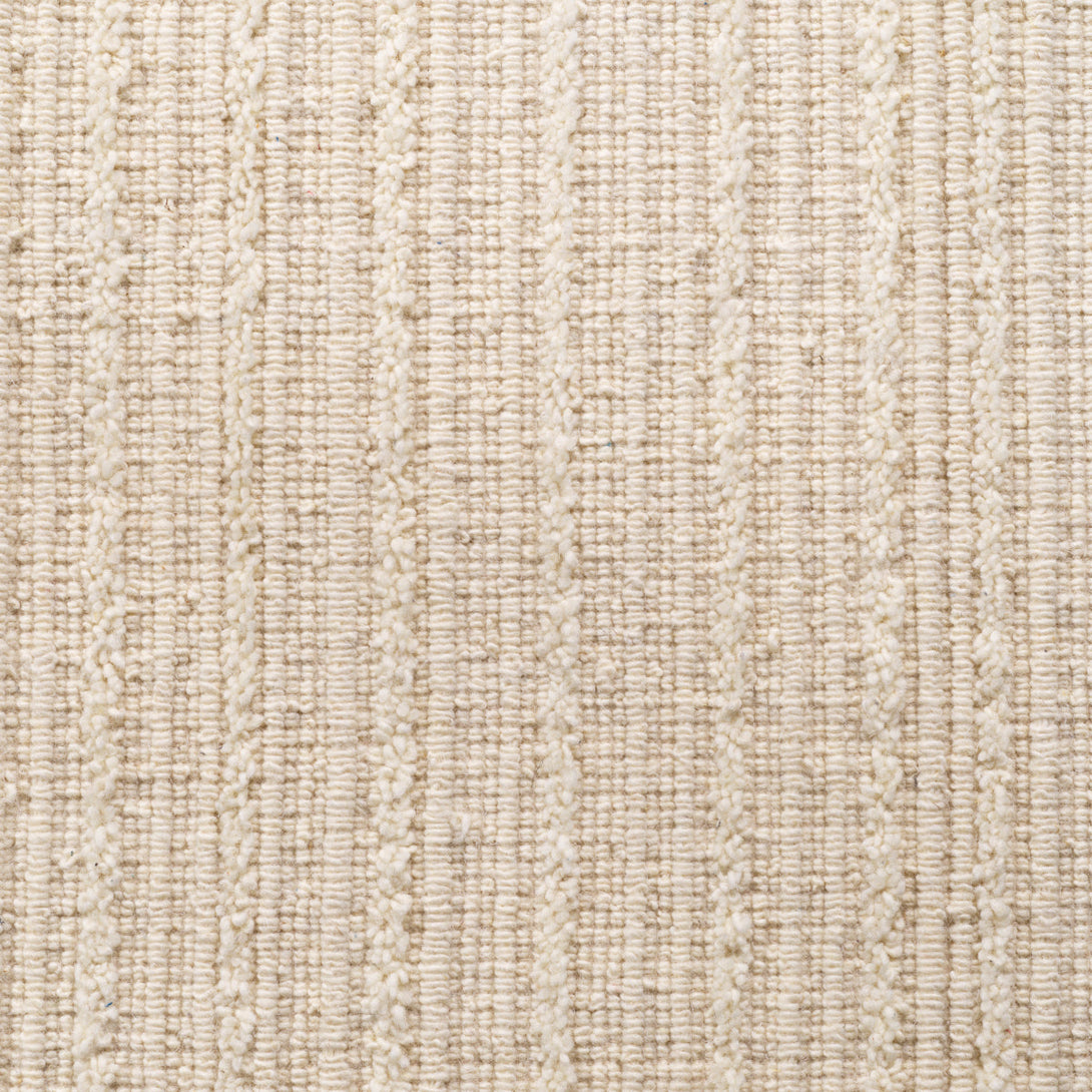 Rug Torrance 300 x 400 cm Furniture Eichholtz