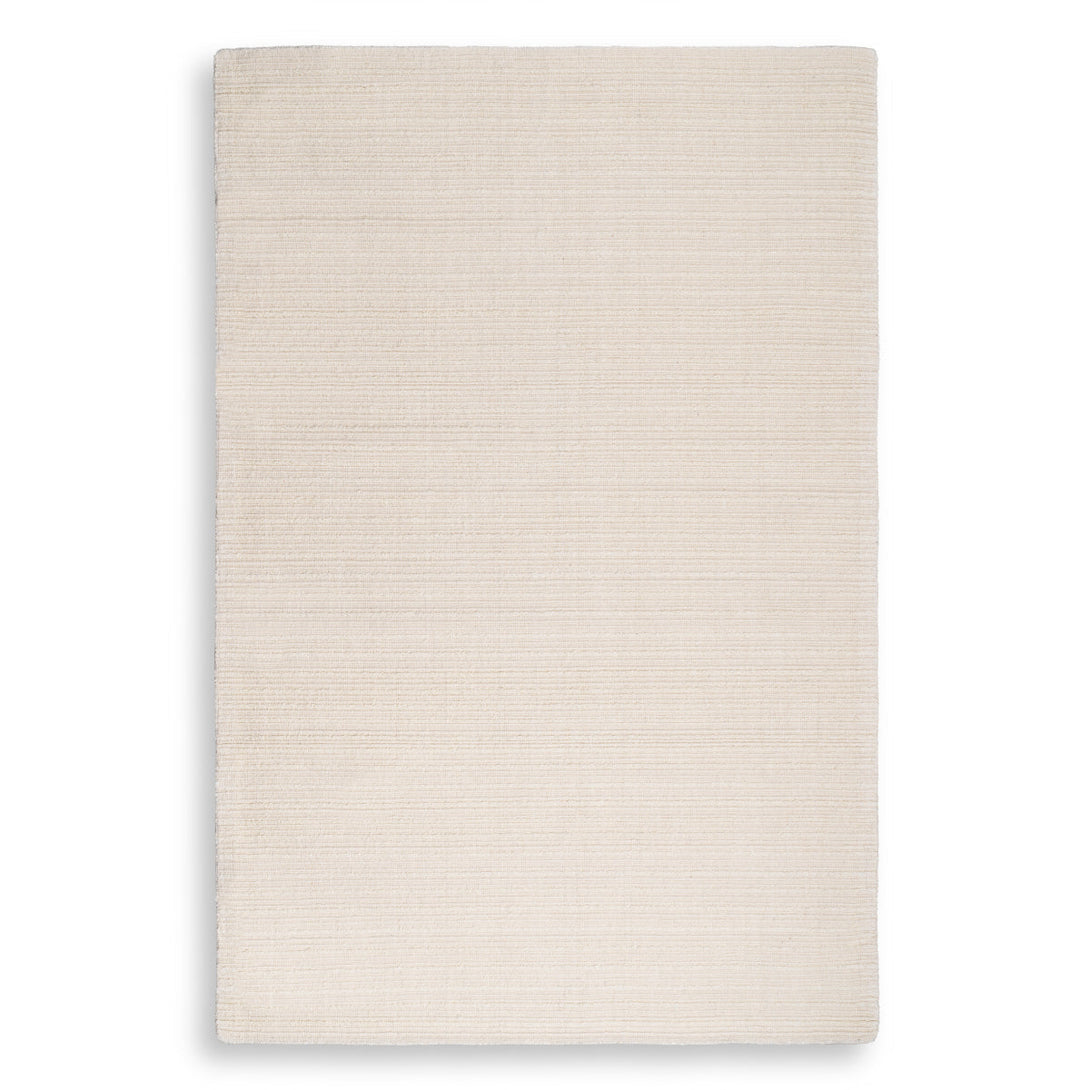 Rug Torrance 300 x 400 cm Furniture Eichholtz