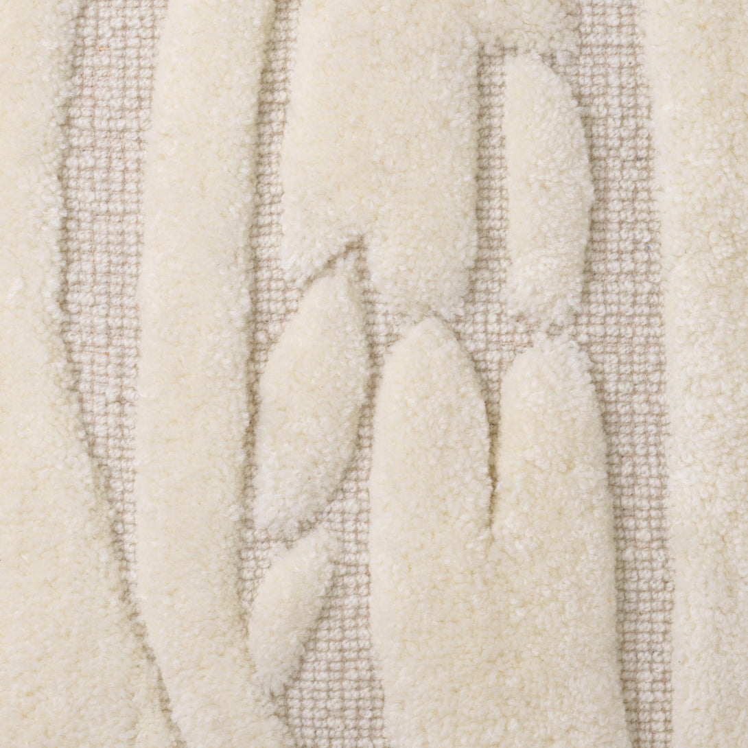 Cushion Zenon L Accessories Eichholtz