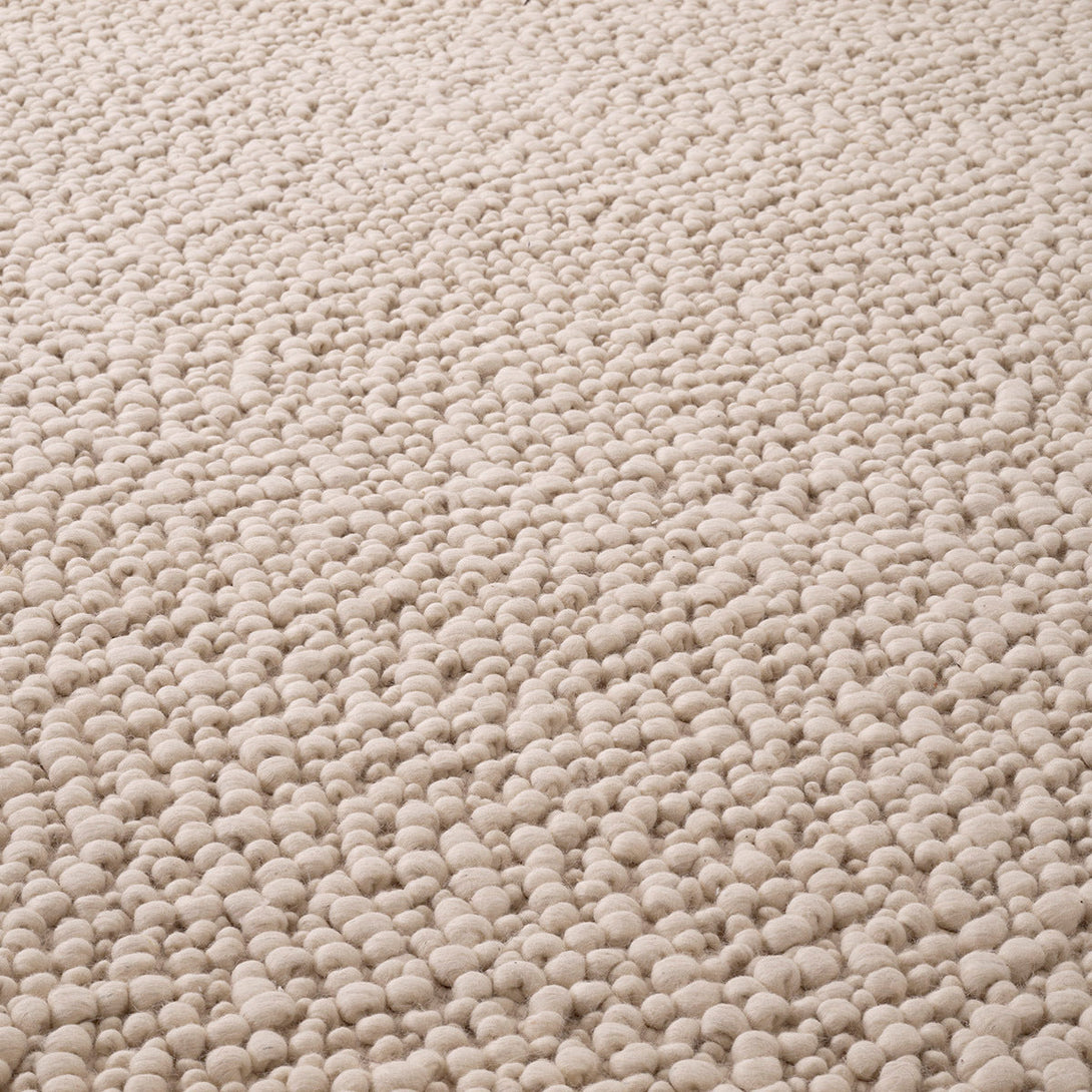 Rug Schillinger 300 x 400 cm Furniture Eichholtz