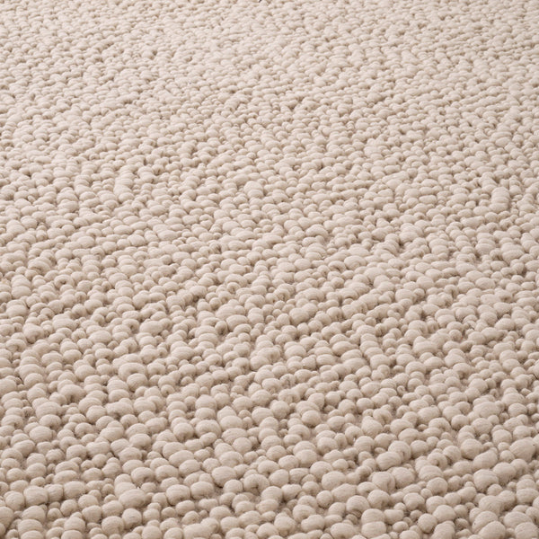 Rug Schillinger 300 x 400 cm Furniture Eichholtz