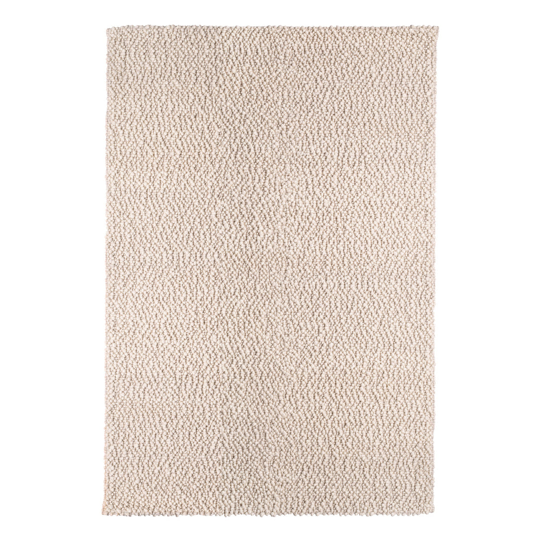 Rug Schillinger 300 x 400 cm Furniture Eichholtz