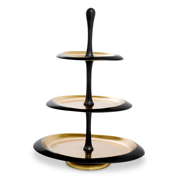 Cake Standard Gitano L Accessories Eichholtz