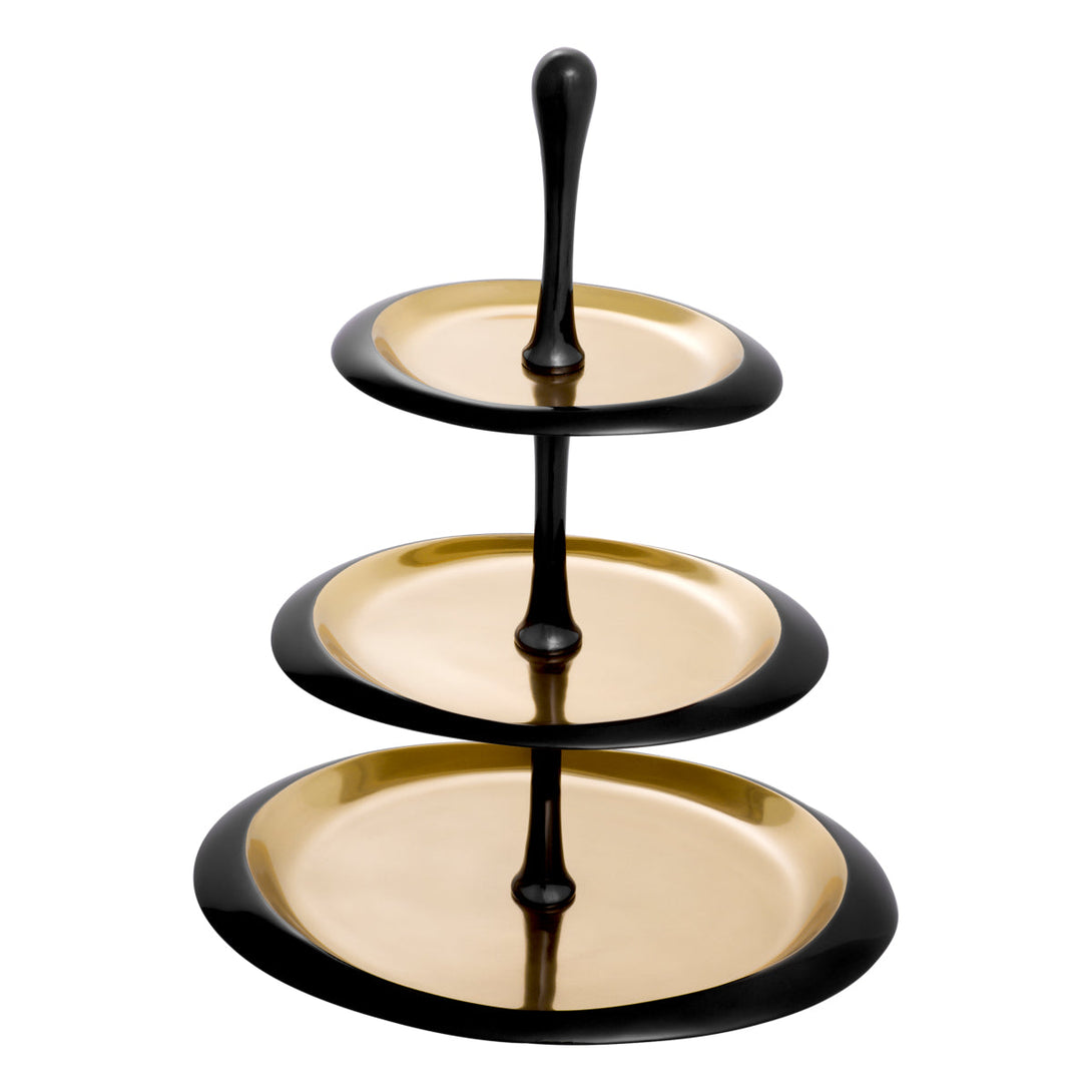 Cake Standard Gitano L Accessories Eichholtz