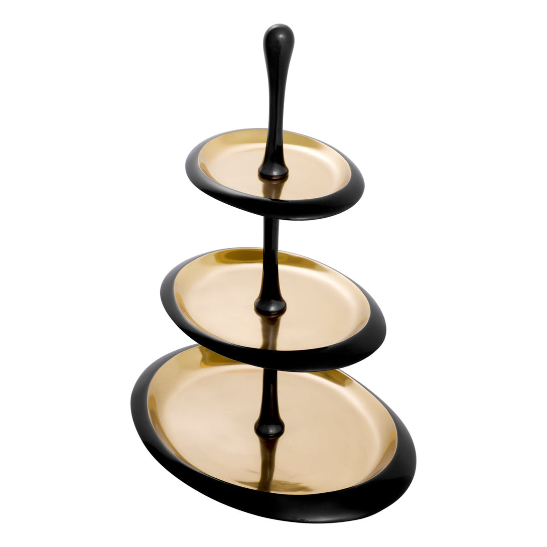 Cake Standard Gitano L Accessories Eichholtz