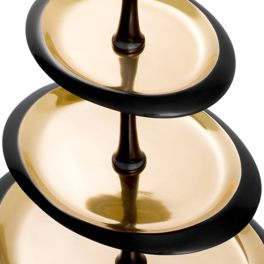 Cake Standard Gitano L Accessories Eichholtz