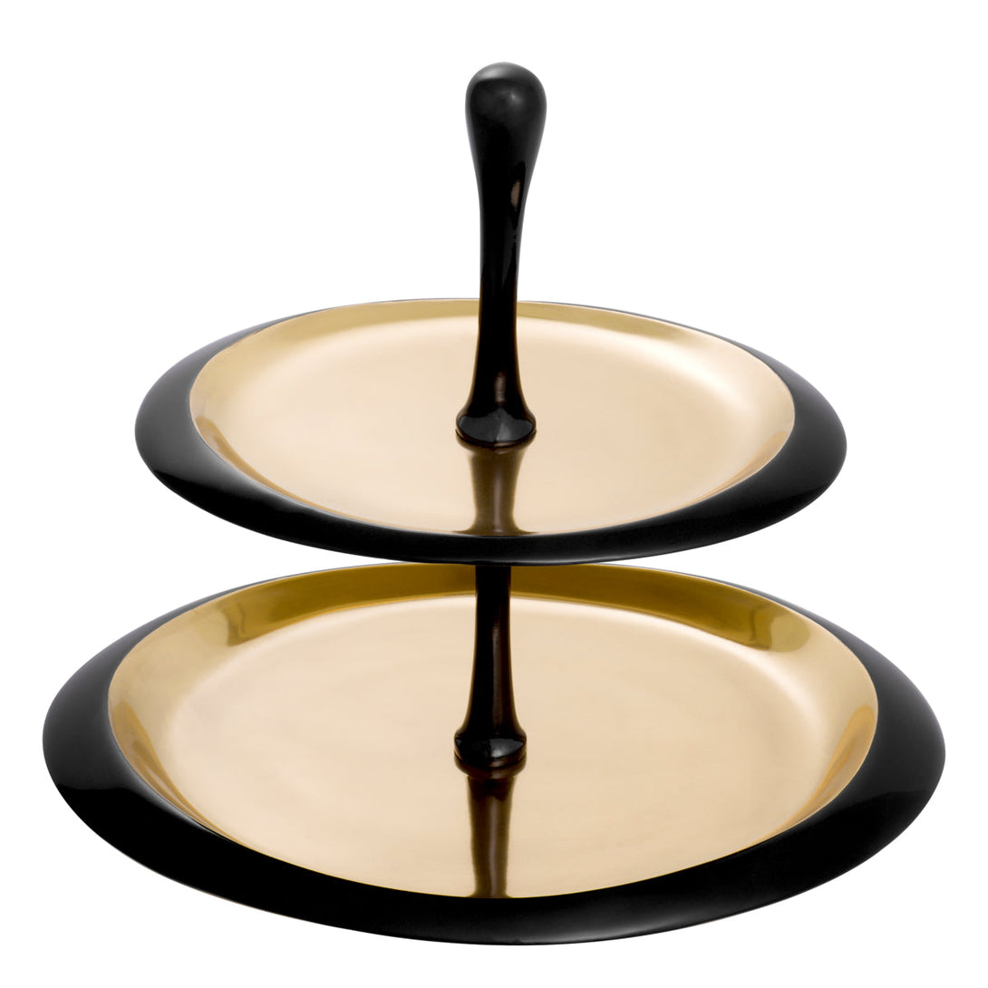 Cake Standard Gitano S Accessories Eichholtz