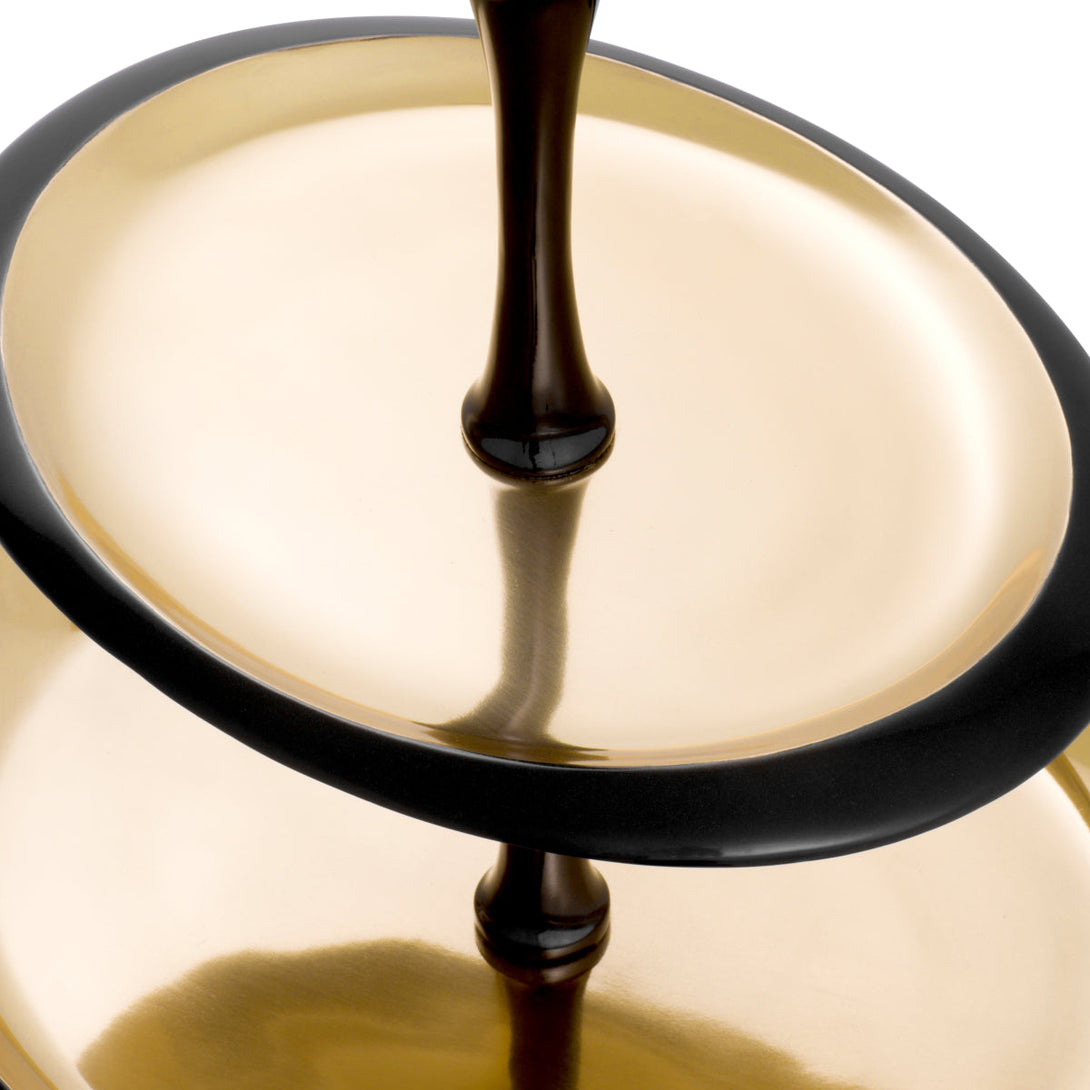 Cake Standard Gitano S Accessories Eichholtz