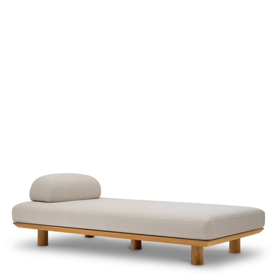 Outdoor Sofa Nomade Outdoor Eichholtz