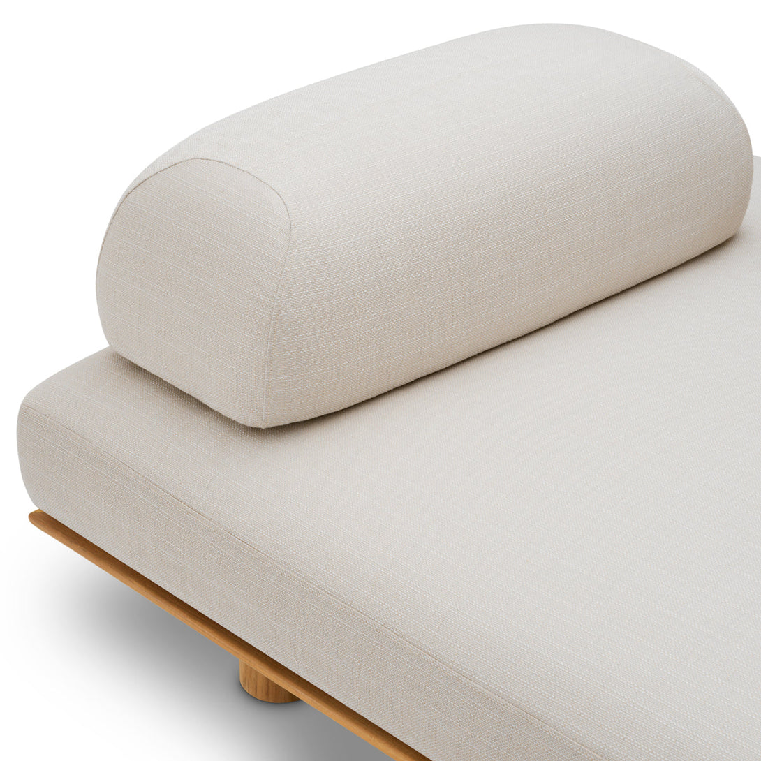 Outdoor Sofa Nomade Outdoor Eichholtz