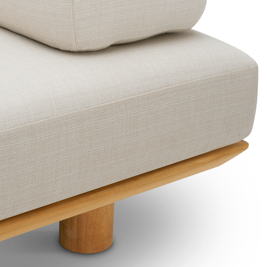 Outdoor Sofa Nomade Outdoor Eichholtz