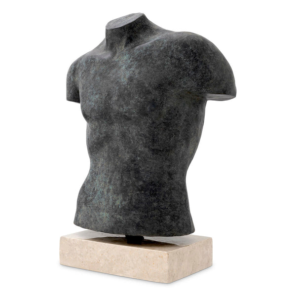 Torso Aristo Accessories Eichholtz