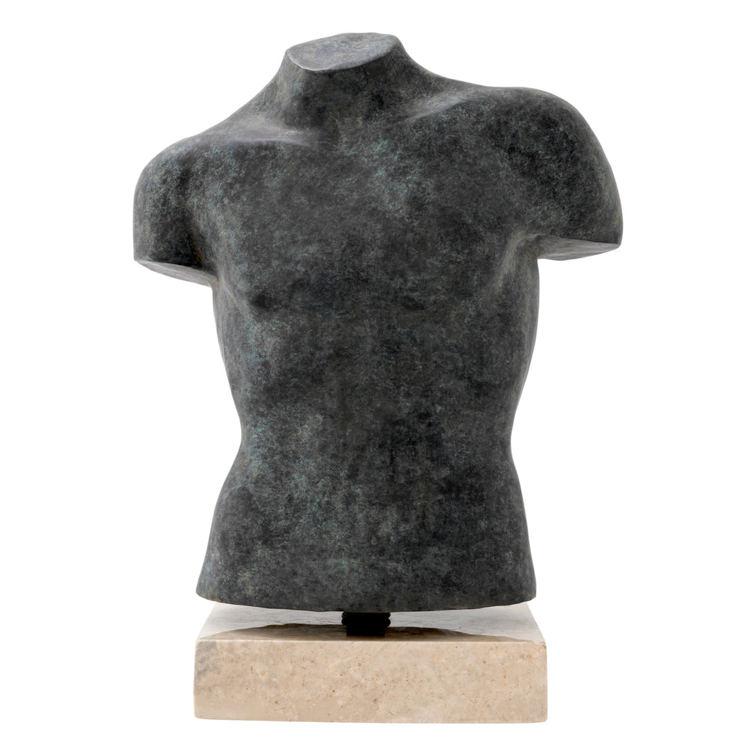 Torso Aristo Accessories Eichholtz