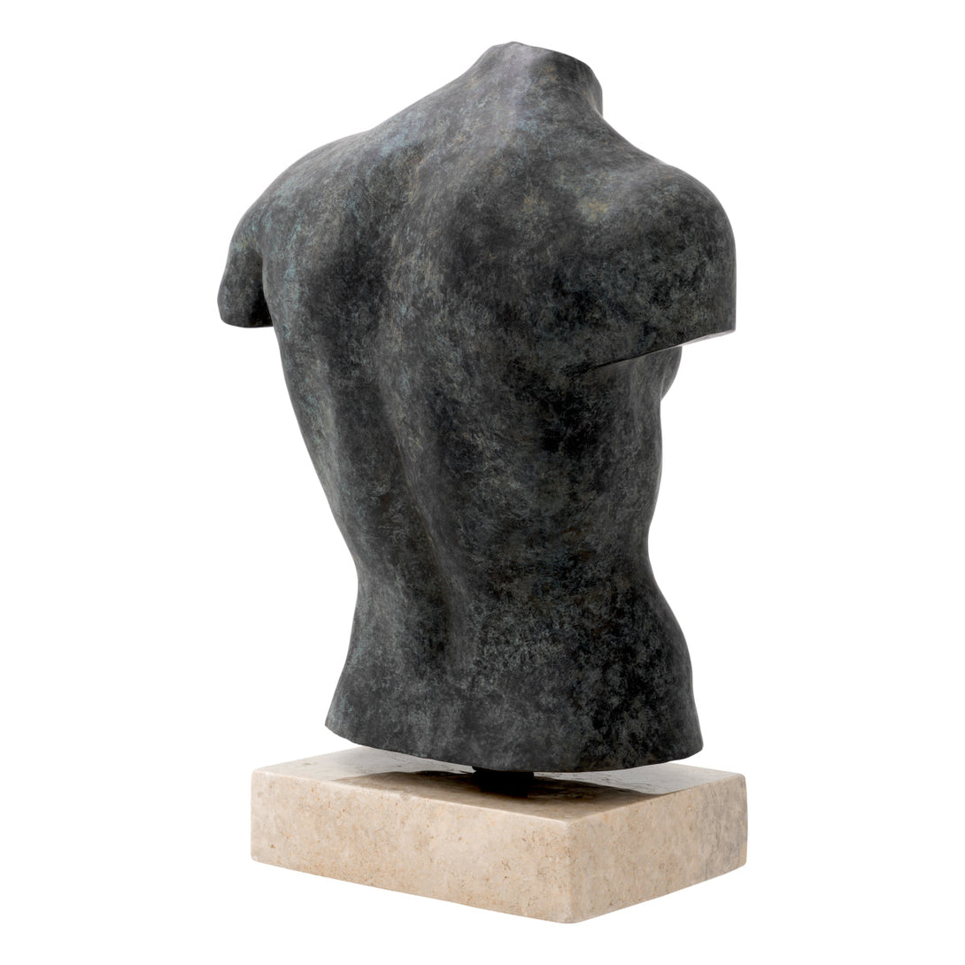 Torso Aristo Accessories Eichholtz