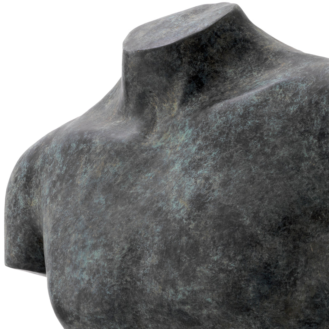 Torso Aristo Accessories Eichholtz