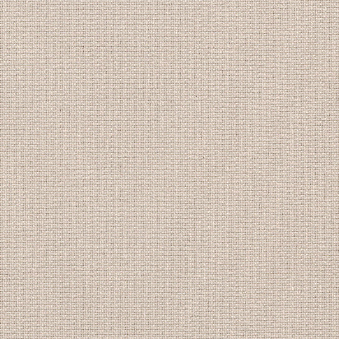 Outdoor Dining Chair Trinity Flores Cream Rope Furniture Eichholtz