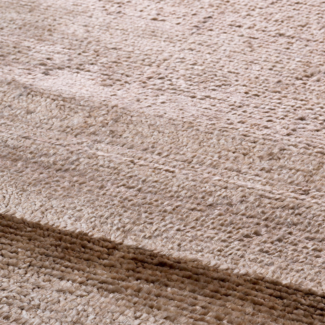 Rug Asuri 300 X 400 Cm Brown Furniture Eichholtz
