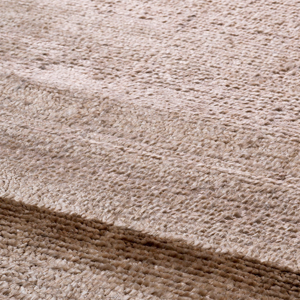 Rug Asuri 300 X 400 Cm Brown Furniture Eichholtz