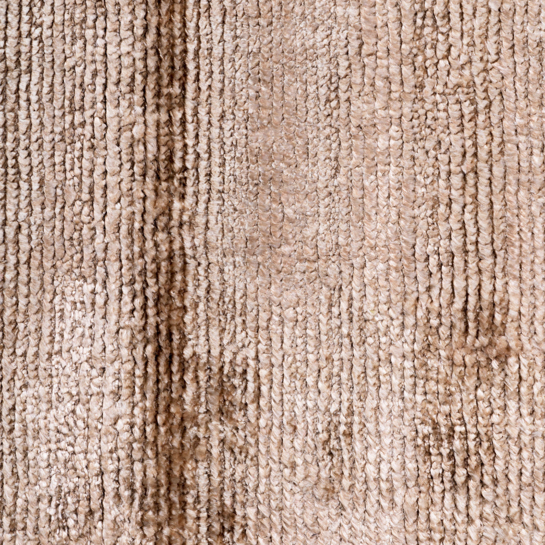 Rug Asuri 300 X 400 Cm Brown Furniture Eichholtz
