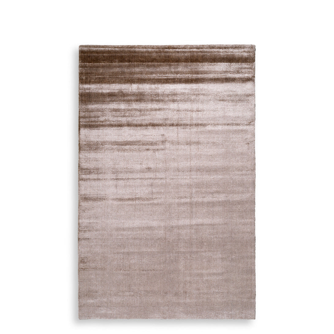 Rug Asuri 200 X 300 Cm Brown Furniture Eichholtz