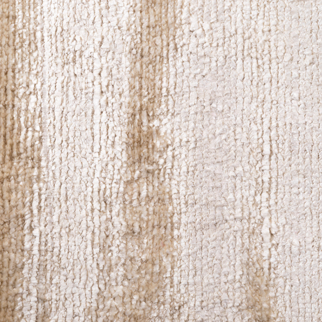 Rug Asuri 200 X 300 Cm Taupe Furniture Eichholtz