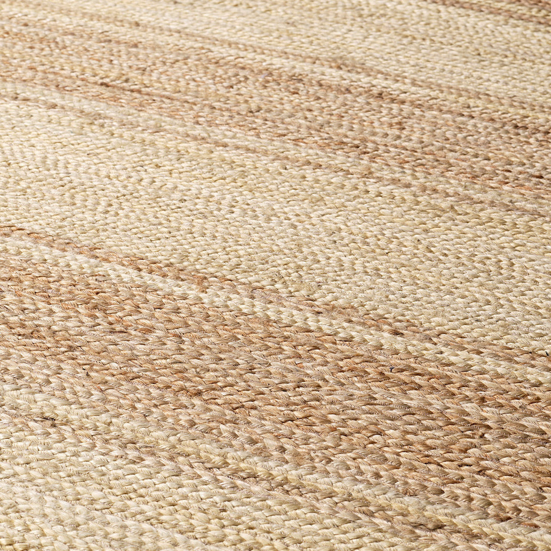 Rug Lorcan 300 x 400 cm Furniture Eichholtz