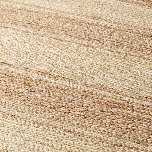Rug Lorcan 300 x 400 cm Furniture Eichholtz