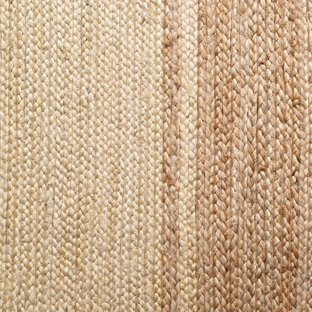Rug Lorcan 300 x 400 cm Furniture Eichholtz
